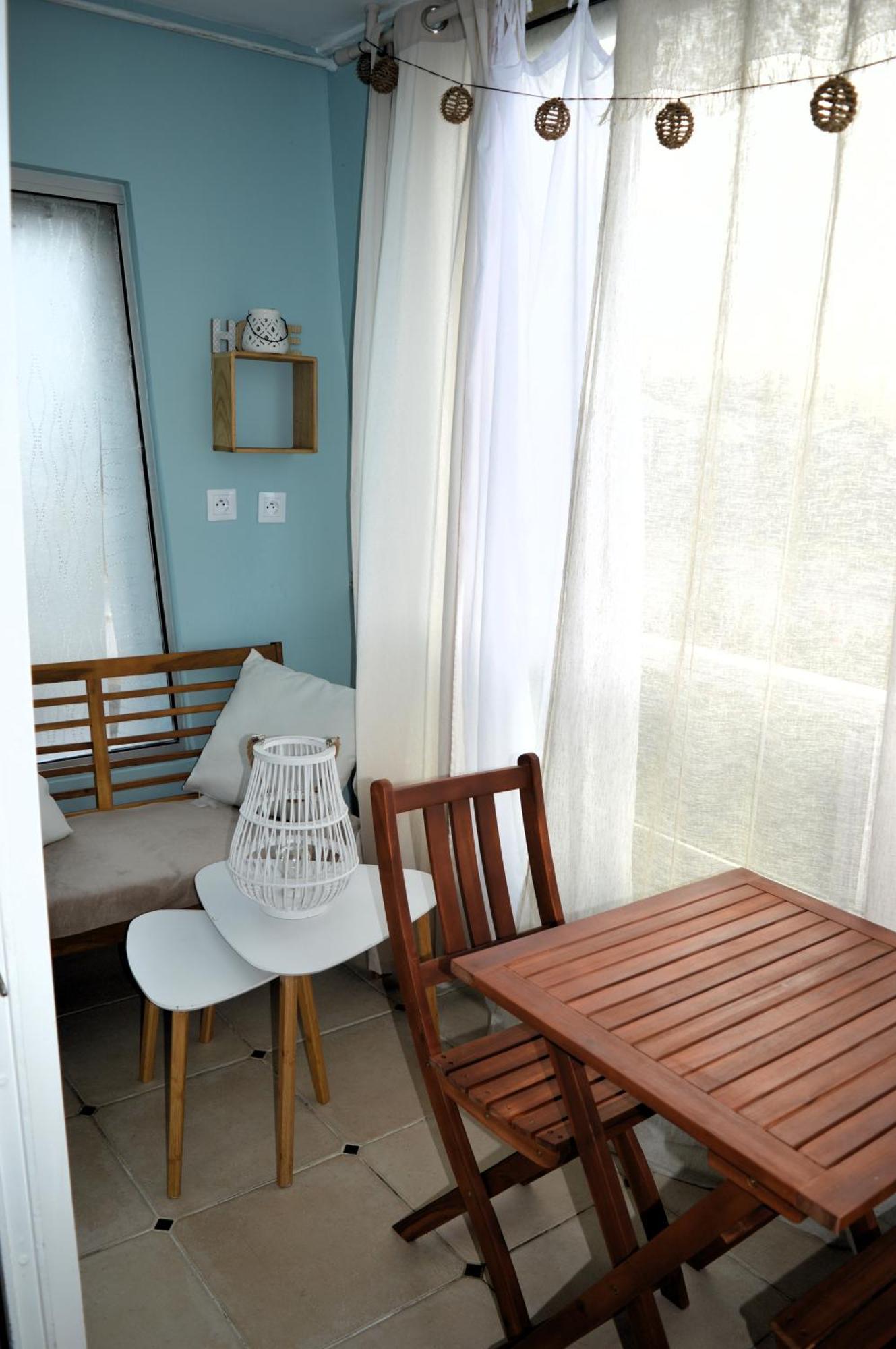 Le Levant - Avec Loggia - A 20M De La Plage Courseulles-sur-Mer Eksteriør bilde